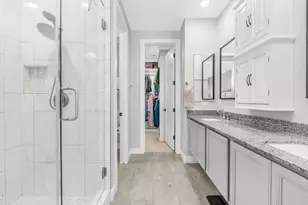 3855 S McQueen Rd, Chandler, AZ 85286 - Photo 16