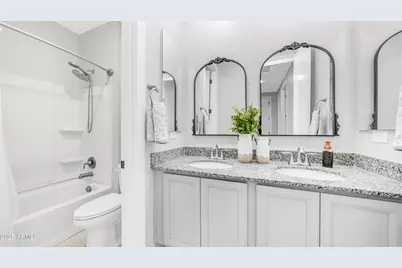 3855 S McQueen Road #60, Chandler, AZ 85286 - Photo 16