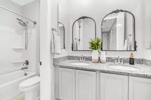 3855 S McQueen Rd, Chandler, AZ 85286 - Photo 16