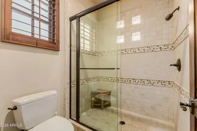 12922 E Turquoise Avenue, Scottsdale, AZ 85259 - Photo 74