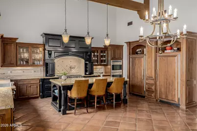 12922 E Turquoise Avenue, Scottsdale, AZ 85259 - Photo 34