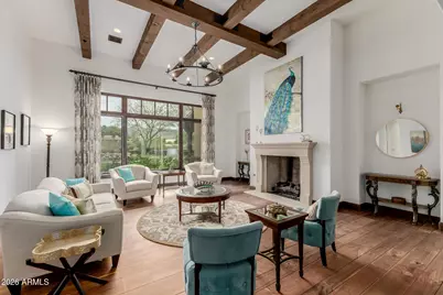 12922 E Turquoise Avenue, Scottsdale, AZ 85259 - Photo 10