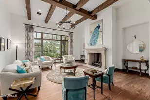 12922 E Turquoise Ave, Scottsdale, AZ 85259 - Photo 10