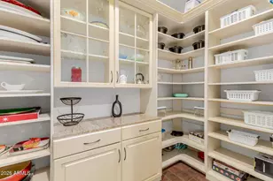 12922 E Turquoise Ave, Scottsdale, AZ 85259 - Photo 40