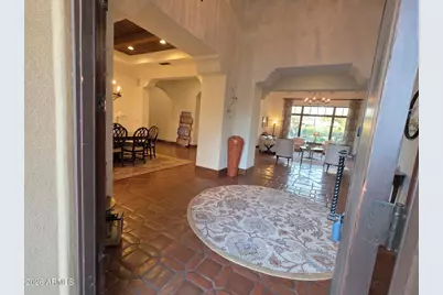 12922 E Turquoise Avenue, Scottsdale, AZ 85259 - Photo 8