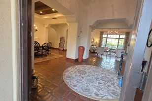 12922 E Turquoise Ave, Scottsdale, AZ 85259 - Photo 8