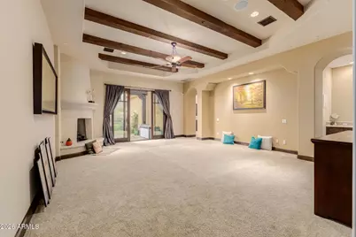 12922 E Turquoise Avenue, Scottsdale, AZ 85259 - Photo 48