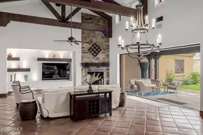 12922 E Turquoise Avenue, Scottsdale, AZ 85259 - Photo 28