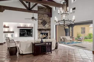 12922 E Turquoise Ave, Scottsdale, AZ 85259 - Photo 28