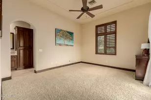 12922 E Turquoise Ave, Scottsdale, AZ 85259 - Photo 72