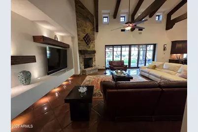 12922 E Turquoise Avenue, Scottsdale, AZ 85259 - Photo 24