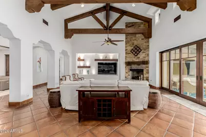 12922 E Turquoise Avenue, Scottsdale, AZ 85259 - Photo 26