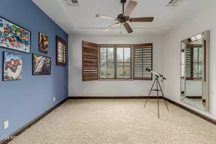 12922 E Turquoise Ave, Scottsdale, AZ 85259 - Photo 68