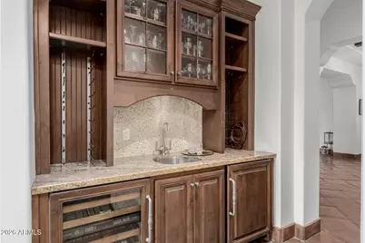 12922 E Turquoise Avenue, Scottsdale, AZ 85259 - Photo 38