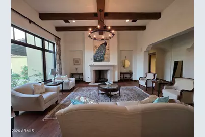 12922 E Turquoise Avenue, Scottsdale, AZ 85259 - Photo 18