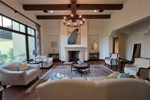 12922 E Turquoise Ave, Scottsdale, AZ 85259 - Photo 18