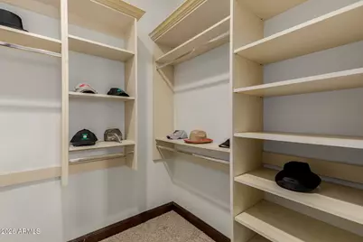 12922 E Turquoise Avenue, Scottsdale, AZ 85259 - Photo 70