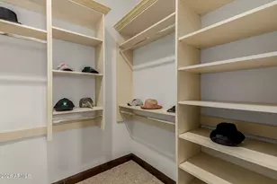 12922 E Turquoise Ave, Scottsdale, AZ 85259 - Photo 70