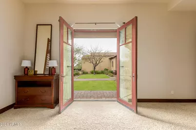 12922 E Turquoise Avenue, Scottsdale, AZ 85259 - Photo 76