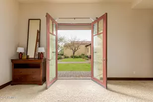 12922 E Turquoise Ave, Scottsdale, AZ 85259 - Photo 76