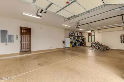 12922 E Turquoise Avenue, Scottsdale, AZ 85259 - Photo 92