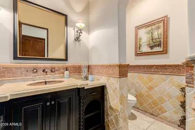 12922 E Turquoise Avenue, Scottsdale, AZ 85259 - Photo 46