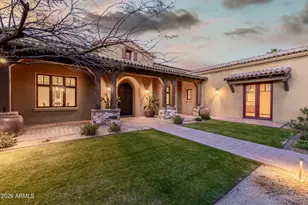 12922 E Turquoise Ave, Scottsdale, AZ 85259 - Photo 6