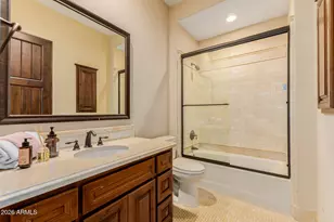 12922 E Turquoise Ave, Scottsdale, AZ 85259 - Photo 64