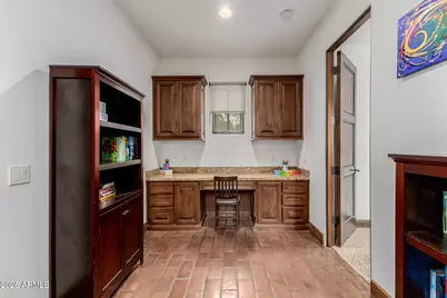 12922 E Turquoise Avenue, Scottsdale, AZ 85259 - Photo 66