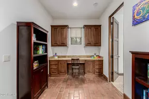 12922 E Turquoise Ave, Scottsdale, AZ 85259 - Photo 66