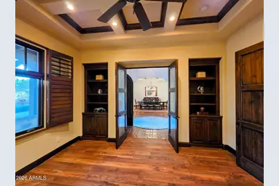 12922 E Turquoise Avenue, Scottsdale, AZ 85259 - Photo 14