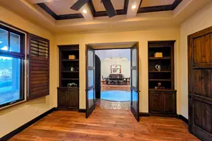 12922 E Turquoise Ave, Scottsdale, AZ 85259 - Photo 14