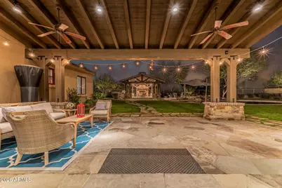 12922 E Turquoise Avenue, Scottsdale, AZ 85259 - Photo 88