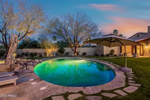 12922 E Turquoise Ave, Scottsdale, AZ 85259 - Photo 82