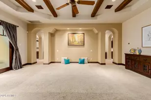 12922 E Turquoise Ave, Scottsdale, AZ 85259 - Photo 50