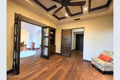 12922 E Turquoise Avenue, Scottsdale, AZ 85259 - Photo 16