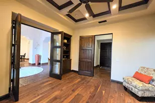 12922 E Turquoise Ave, Scottsdale, AZ 85259 - Photo 16