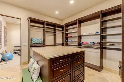 12922 E Turquoise Avenue, Scottsdale, AZ 85259 - Photo 58