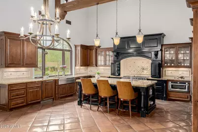 12922 E Turquoise Avenue, Scottsdale, AZ 85259 - Photo 32