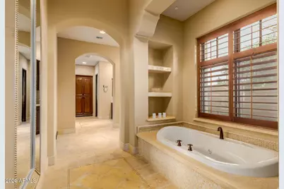 12922 E Turquoise Avenue, Scottsdale, AZ 85259 - Photo 52