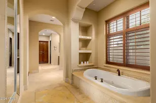 12922 E Turquoise Ave, Scottsdale, AZ 85259 - Photo 52