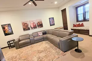 12922 E Turquoise Ave, Scottsdale, AZ 85259 - Photo 44