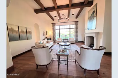 12922 E Turquoise Avenue, Scottsdale, AZ 85259 - Photo 20