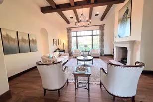 12922 E Turquoise Ave, Scottsdale, AZ 85259 - Photo 20