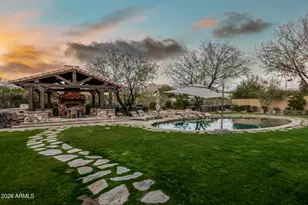 12922 E Turquoise Ave, Scottsdale, AZ 85259 - Photo 80