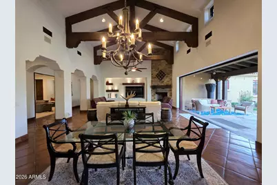 12922 E Turquoise Avenue, Scottsdale, AZ 85259 - Photo 22