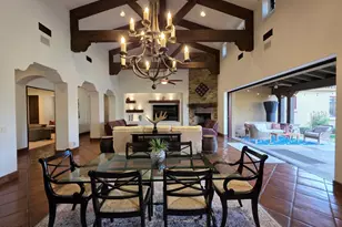 12922 E Turquoise Ave, Scottsdale, AZ 85259 - Photo 22