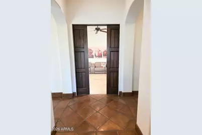 12922 E Turquoise Avenue, Scottsdale, AZ 85259 - Photo 42