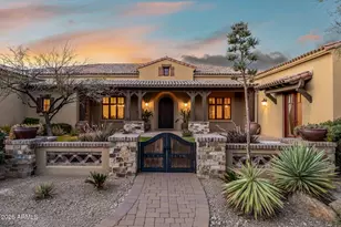 12922 E Turquoise Ave, Scottsdale, AZ 85259 - Photo 4