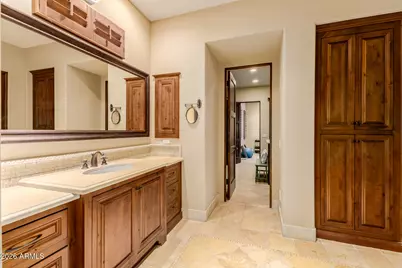 12922 E Turquoise Avenue, Scottsdale, AZ 85259 - Photo 56